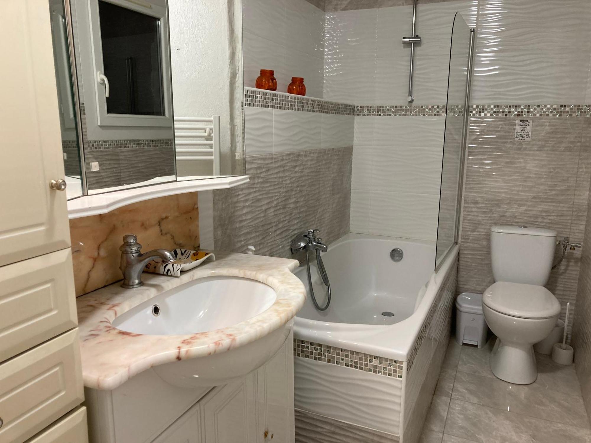 Les Arches Du Cloitre Apartment Corneilla-de-Conflent Екстериор снимка