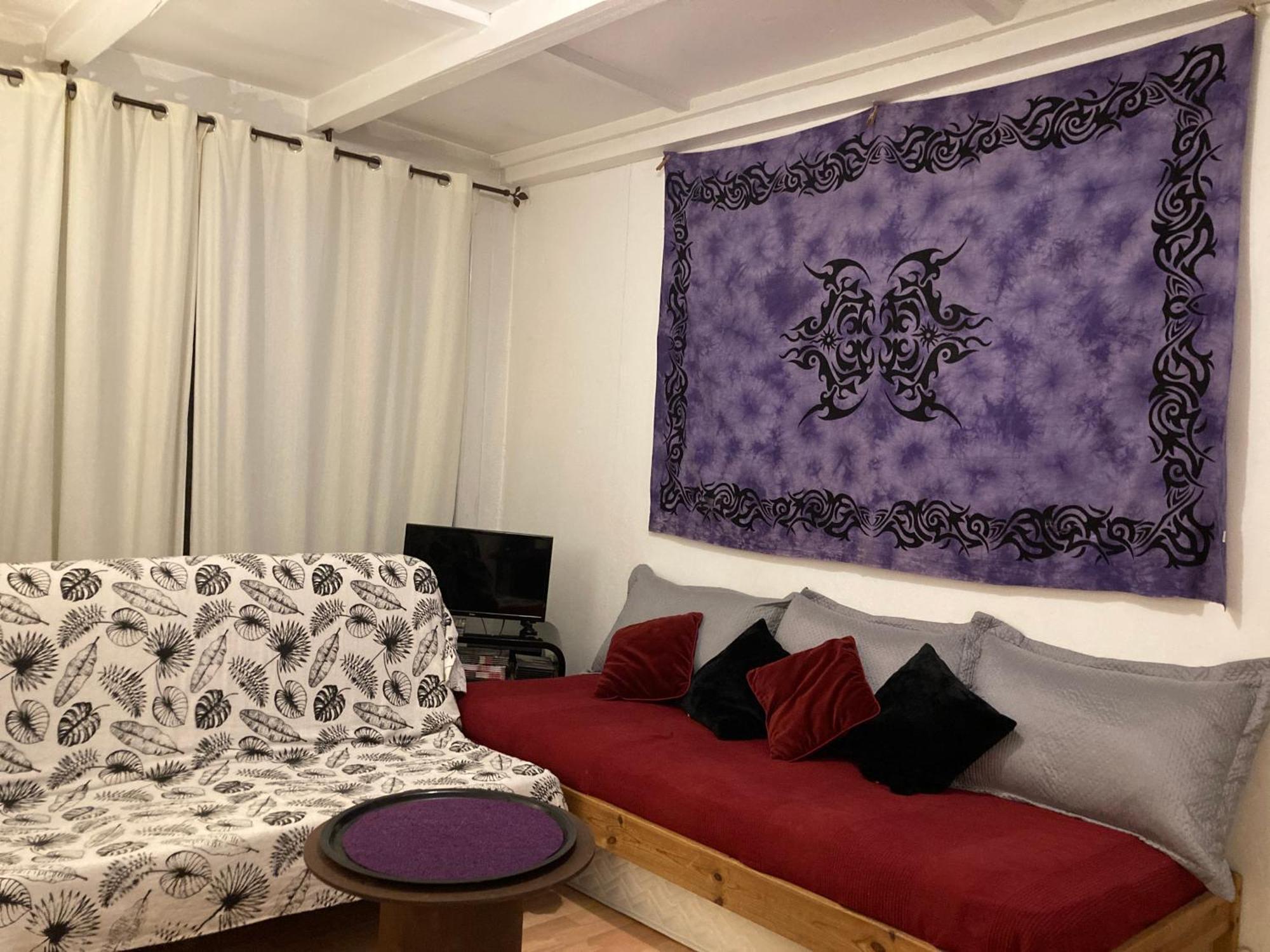 Les Arches Du Cloitre Apartment Corneilla-de-Conflent Екстериор снимка