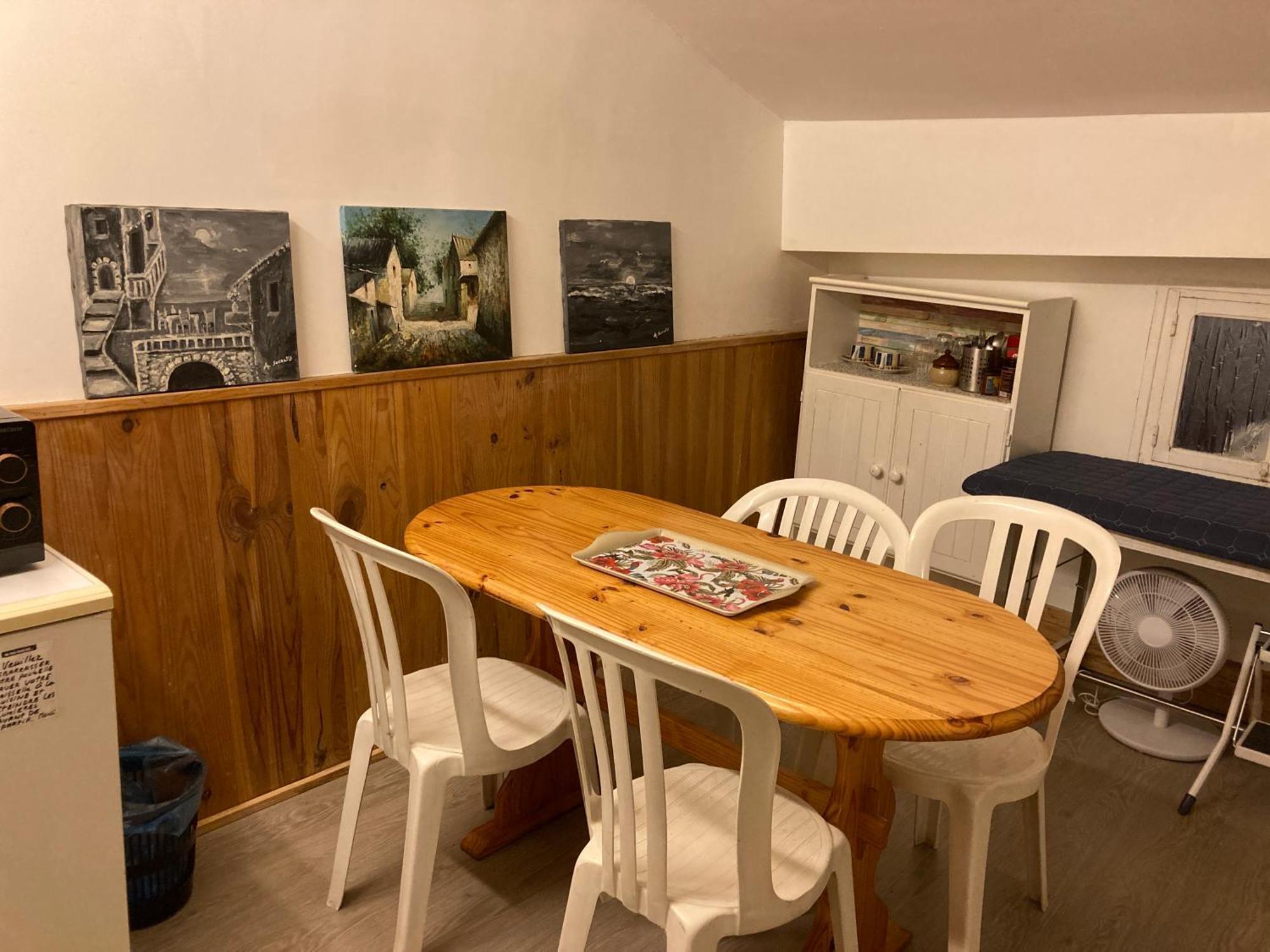 Les Arches Du Cloitre Apartment Corneilla-de-Conflent Екстериор снимка